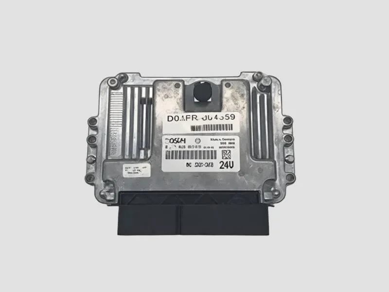 Kobelco SK 140 ECU ( 140,210, 350)