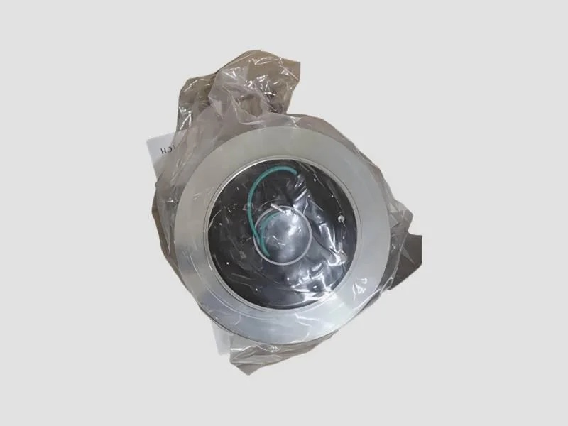 Kobelco SK140, SK210, SK220, SK350 & SK380 Excavator AC Clutch