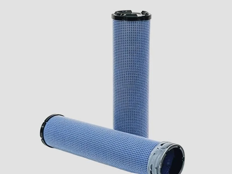 PC 210 Air Filter