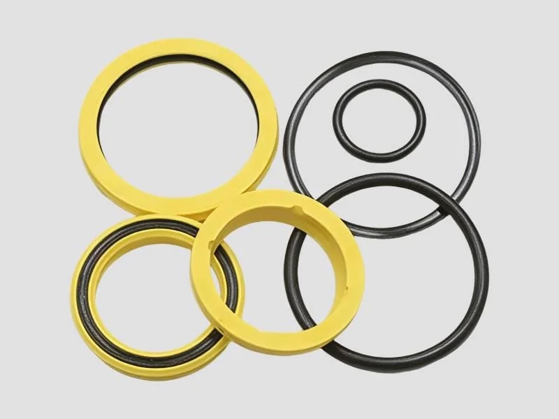 Seal Kits For All Model