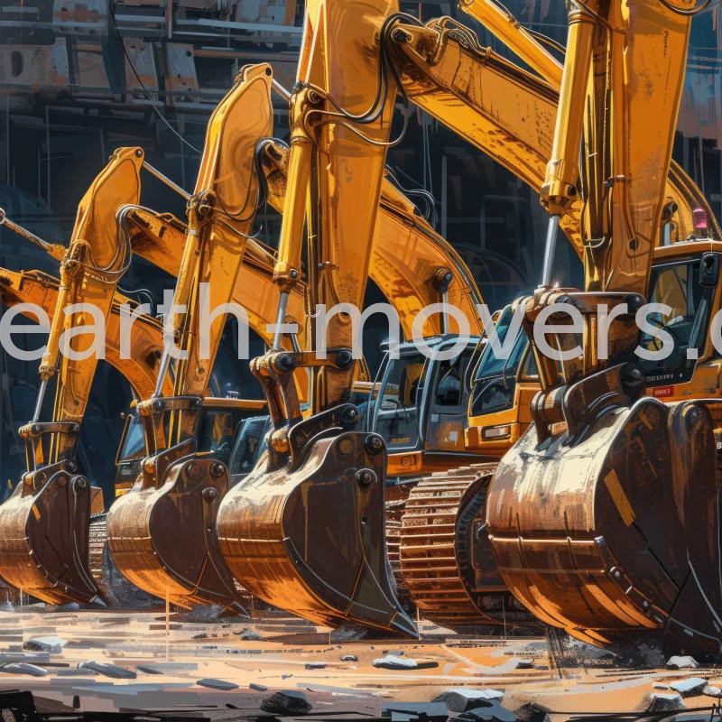 Factory Image