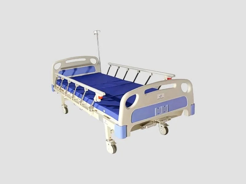  Normal Plain Hospital Bed For Rental In Bangalore