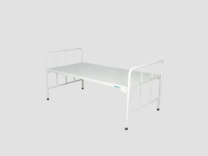 Plain Hospital Bed For Rental In Bangalore