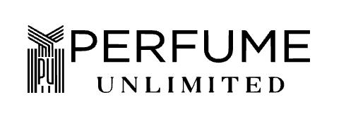 Perfume Unlimited