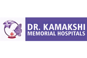 Dr.kamacshi