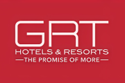 Grt hotel
