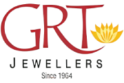 Grt 