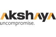 akshasya
