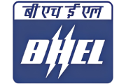 bhel