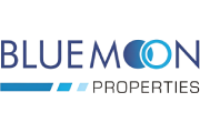 Bluemoon