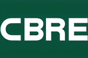 CBRE