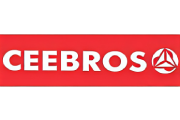 Ceebro