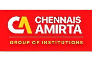 Chennai
