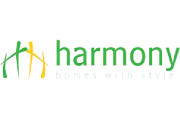 harmony