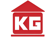 kg