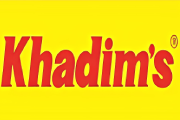 khadim