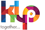 KLP