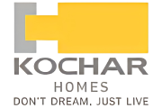 Kocher