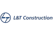l AND T