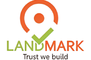 landmark
