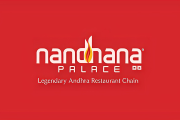 Nabdhan
