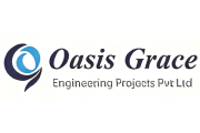 OAsis