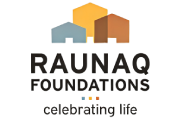 Ranuq