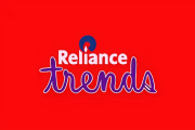 reliance