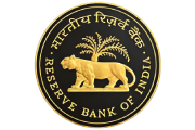 Reserve bank of india
