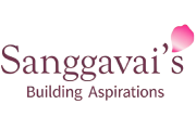 Sangavi