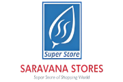 Saravana