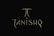 Tanq