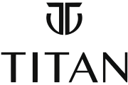 Titan