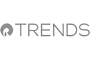 Trends