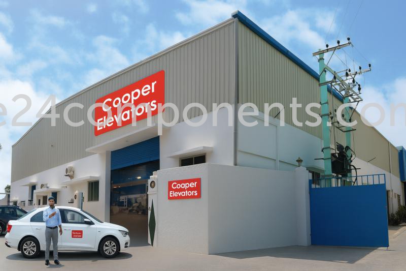 Factory Image