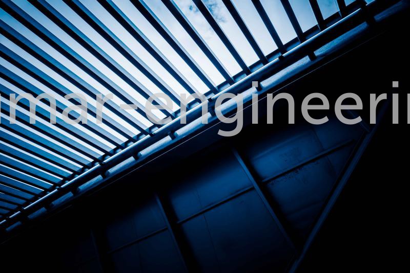 Factory Image