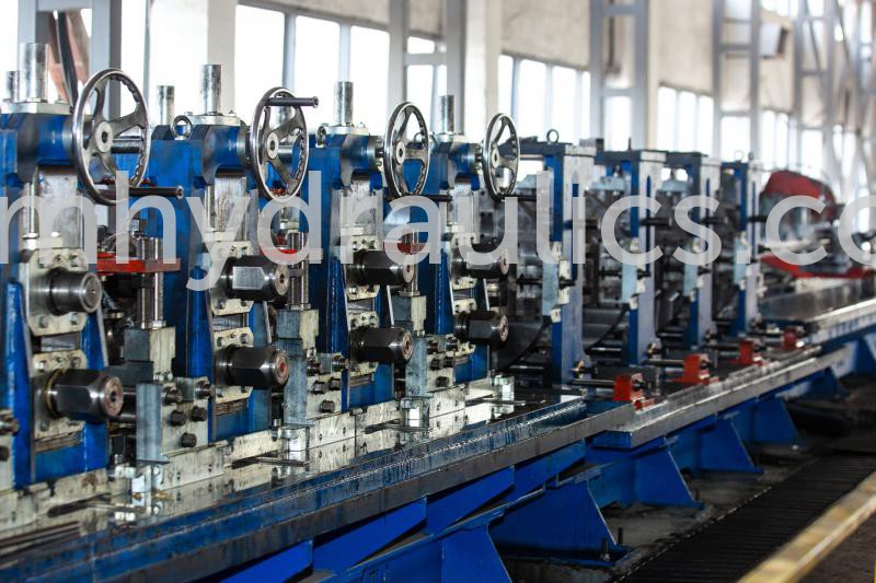Factory Image