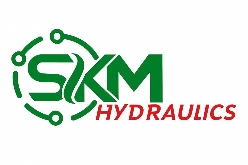 SKM Hydraulics