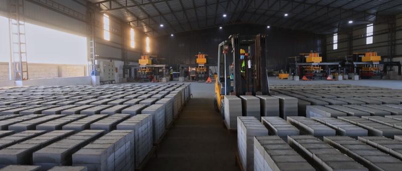 Factory Image