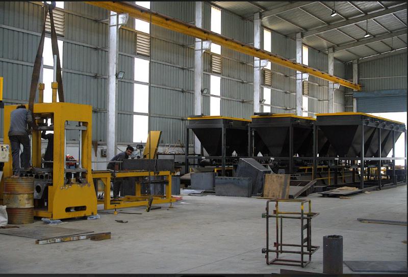Factory Image