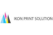 ikon