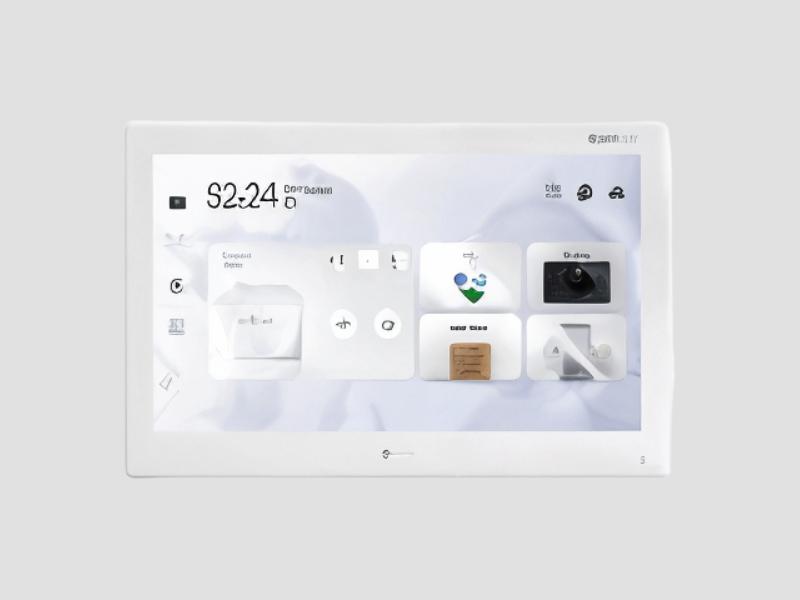 Slider Image