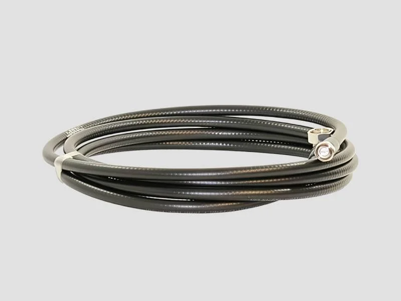 MjA5Mzcw/mediabank/images/products/CommscopeL4TMB-HMDR-15Cable1pkgLength15Ft923015519_209370.webp