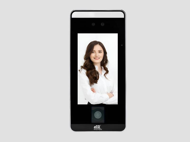 Slider Image