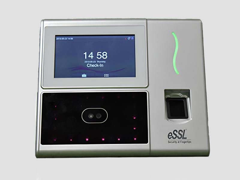 Slider Image