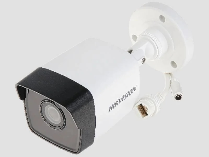 IP Camera