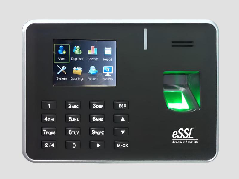 Slider Image