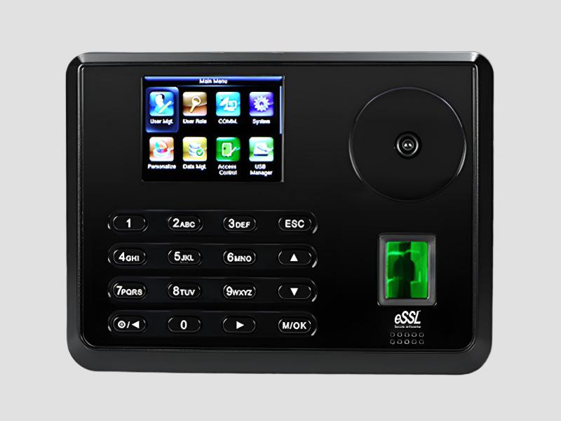 Slider Image