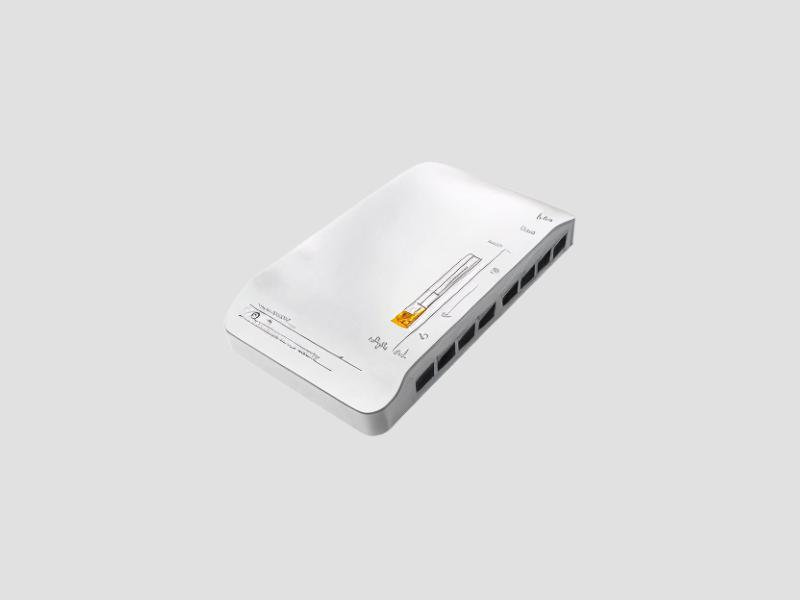 Slider Image