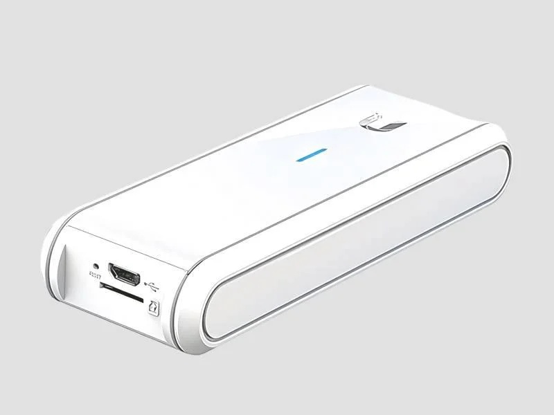 Slider Image